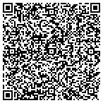 QR code with Corning Corelle Factory Store contacts