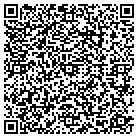 QR code with Daus Lynne Evaluations contacts