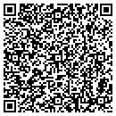 QR code with All Performance contacts