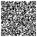 QR code with Lawn Techs contacts