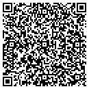 QR code with Mazzz Dinero Rapido contacts