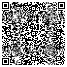 QR code with A Giggle & A Wiggle Bouncers contacts