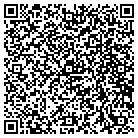 QR code with Logical Design Group LLC contacts