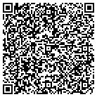 QR code with Instrument Calibration Service contacts