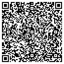 QR code with Hesco Northwest contacts