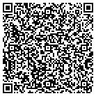 QR code with C O Bastian High School contacts