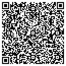 QR code with Tango Pools contacts