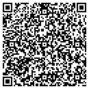 QR code with Leo's Carpet & Tile contacts