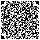 QR code with Hacienda Dialysis Center contacts
