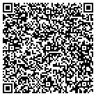 QR code with Fire Hydrant Repair Co contacts