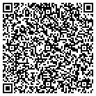 QR code with Butte Creek Property Mgmt contacts