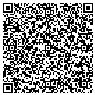 QR code with Andre's Mobile Mix Concrete contacts