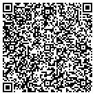 QR code with Crystal Palace Skating Center contacts