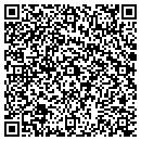 QR code with A & L Vending contacts