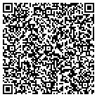 QR code with Liquid Creations Pool & Spa contacts