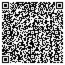 QR code with L T D Builders contacts
