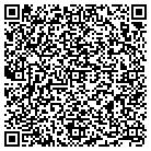 QR code with Mc Mullan's Irish Pub contacts