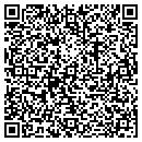 QR code with Grant D Cox contacts