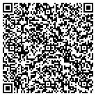 QR code with Quick Quality Business Service contacts