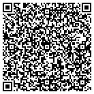 QR code with Wildman Property Management contacts