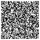 QR code with Southwest Chem-Dry contacts