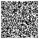 QR code with Hughes Properties contacts
