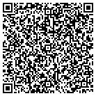 QR code with Jim Crawford's Canine Behavior contacts