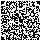 QR code with Josie's Alterations Studio contacts