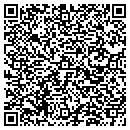 QR code with Free Flo Plumbing contacts