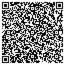 QR code with Cellular Wireless contacts