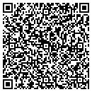 QR code with Precise Alloys contacts