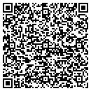 QR code with Dpunch Consulting contacts