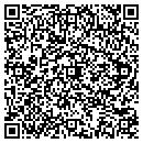 QR code with Robert Winter contacts