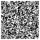 QR code with Boulder Cy Art Guild & Gallery contacts