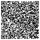 QR code with World Lending Group contacts