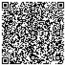 QR code with Superior Tint & Customs contacts