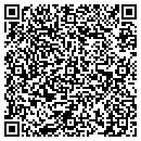QR code with Intgrita Systems contacts