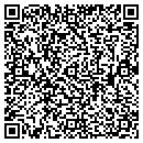 QR code with Behavol LLC contacts