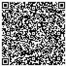 QR code with A 1 Total Handyman Service contacts