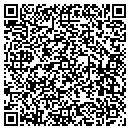 QR code with A 1 Office Systems contacts