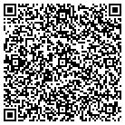QR code with Advanced Weighing Systems contacts