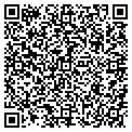 QR code with Fritters contacts