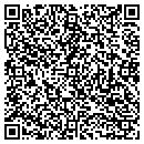 QR code with William F Stone OD contacts