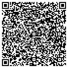 QR code with Gator Management Services contacts