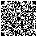 QR code with Spankeys Pub contacts