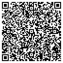QR code with Rk Development contacts