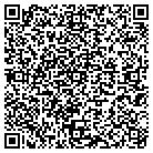 QR code with New York Pizza Steve-'o contacts