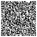QR code with McDonalds contacts