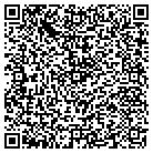 QR code with Nevada Medical Transcription contacts