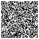 QR code with Shawn W OConnell contacts